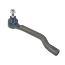 MEYLE EMBOUT BARRE DE DIRECTION 36-16 020 0105/HDphoto 10