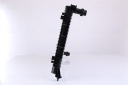 RADIATEUR MOTEUR NISSENS 8E0121251P 102126 480044photo 12