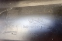 FORD FOCUS MK3 III 14- MOULURE PROTECTION SEUIL GAUCHE BM51A10155A LH OEphoto 14