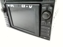 3B0035191D 7612001021 RADIO D'USINE VOLKSWAGEN PASSAT B5photo 9