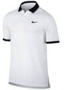 Футболка Nike Polo Team Dry AQ5304100, размер M