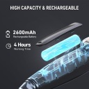 RALCAM КАМЕРА INSPEKCYJNA ENDOSKOP 8.5MM 4.3″ HD 1080P IP67 ВОДОВІДШТОВХУЮЧА  (17488741222) фото min 8