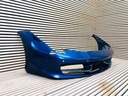 FERRARI 458 ITALIA PARAGOLPES DEFLECTOR PARTE DELANTERA 