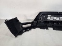 SPOILER DOUBLURE PARE-CHOCS AVANT CR-V V 2018-photo 12
