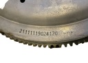 VOLANT D'INERTIE VOLVO 31367653 1.5L 2022photo 7