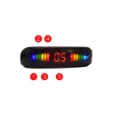 ДАТЧИКИ ПАРКУВАННЯ EPP8100 18,5 СРІБНИЙ NO 45  (17794008549) фото min 10