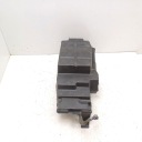 2008 CHEVROLET AVALANCHE SUBWOOFER 274304002photo 7
