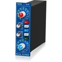 Midas MICROPHONE PREAMPLIFIER 502 V2 Модуль микрофонного предусилителя в