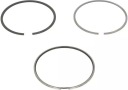 KIT PIERSCIENI PISTON 002 19 N0photo 13