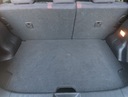 Nissan Juke 1.2 DIG-T, Salon Polska Wyposażenie - bezpieczeństwo ABS Poduszka powietrzna pasażera ESP (stabilizacja toru jazdy) Poduszka powietrzna kierowcy Poduszka powietrzna chroniąca kolana Isofix ASR (kontrola trakcji) Poduszki boczne przednie