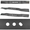 ЛЕЗВИЕ ДЛЯ РЕЖУЩЕЙ КОСИЛКИ 48см