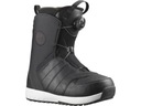 Обувь Salomon Launch Boa Junior 2022, 201-210