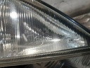 PHARE PROJECTEUR DROIT AVANT HELLA MERCEDES CITARO 0530photo 6