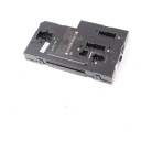 MERCEDES W204 BOÎTE FUSIBLES MODULE CONTRÔLEUR SAM A2049060105photo 9