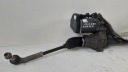 VOLVO S60 II V60 II CRÉMAILLÈRE DE DIRECTION 31429677photo 5