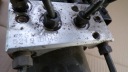 DAIHATSU CUORE POMPE ABS 44510B2010photo 6