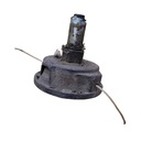 ГОЛОВКА ДЛЯ РЕЗКИ СТРУН PARTNER T321