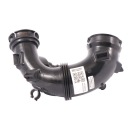 MERCEDES W204 W205 C207 W212 W213 ТРУБА ПРОВІД ПОВІТРОВІД ПОВІТРЯ A2740900029  (16440863371) фото min 12