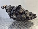 ФАРИ ПЕРІД КОМПЛЕКТ ПРАВА ЛІВА VW GOLF VIII 5H1 5H1941006 + 5H1941005  (18871237989) фото min 14