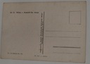 Pocztówka Wilno Kościół św. Anny ok. 1935 Bułhak Data do 1945