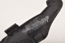 VOLVO S60 II S60 II V60 MOULURE VITRES AVANT AVANT 31416141 DROITEphoto 7