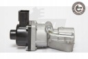 SKV VANNE EGR FORD C-MAX FIESTA V 1119890photo 13