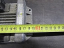 ORDINATEUR CONTRÔLEUR MOTEUR OPEL MERIVA A 1.7 CDTI 03-10R 898003221photo 7