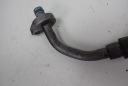 CL W216 AVEC W221 FIL SUSPENSIONS ABC A2219972082photo 5
