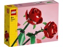LEGO Creator Розы. 40460