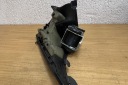 CEINTURE DE SÉCURITÉ ARRIÈRE GAUCHE MERCEDES-BENZ E COUPÉ (C207) 608705400 3.0Lphoto 8