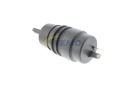 НАСОС ОМИВАЧА VEMO V40-08-0015  фото 12