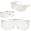 ОЧКИ, РАБОЧЕЗАЩИТНЫЕ ОЧКИ