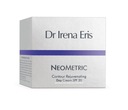 Dr Irena Eris NeoMetric denný krém spf 20 EAN (GTIN) 5900717262027