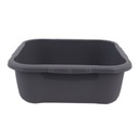 КВАДРАТНАЯ ЧАША 6л, Пуцусь