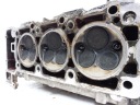 CULASSE PISTONS 3.2 V6 218 KM M112 MERCEDES ML 320 W163 VITO W638photo 9