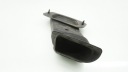 VOLVO C30 LIFT 2.0 16V TUYAU FIL CONDUIT D'AIR AIR 30741749photo 7