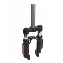 15 -CALOWY SCOOTER FRONT FORK ZMNIEJSZ FORK SHOCK ABSORBER M5  photo 5