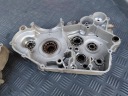 KTM SX EXC 525 450 520 400 КАРТЕР КОРПУС ДВИГУНА RFS БЛОК КОРПУС OS 17MM  (18922206495) фото min 13