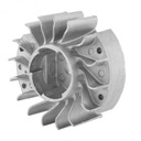 Магнитное колесо STIHL 021,023,025 MS210,MS230,MS250