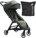 BABY JOGGER CITY TOUR 2 - WÓZEK SPACEROWY DO 22 KG