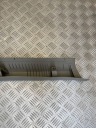 FORD OE BK31-V03511-AEW ОБШИВКА ЗАХИСТ СТІЙКИ ЛІВА  фото 12