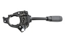 COMMUTATEUR COMPOSITE NTY EPE-ME-000photo 11