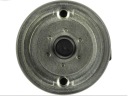 AUTOSTARTER AUTOMATE DÉMARREUR OEM VALEOphoto 10