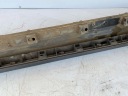 MOULURE SEUIL DROITE SEUIL VOLVO XC90 2 II 31672375photo 10