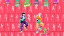 Just Dance 2020 (PS4) Druh vydania Základ