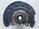 2013 AUDI A3 S3 8V MOYEU ROUES AVANT 5Q0255Qphoto 7