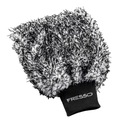 ПЕРЧАТКИ ДЛЯ МОЙКИ АВТОМОБИЛЯ FRESSO CODY WASH из МИКРОФИБРЫ