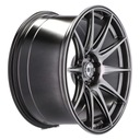 LLANTAS 19 PARA KIA VENGA YN RESTYLING MAGNETIS II OPTIMA 3 (TF) IV (JF) CEED CD 