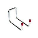 H2U 170 Крючок двойной 170 мм