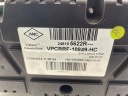 RENAULT CLIO IV 2014 COMPTEUR COMPTEUR DE VITESSEphoto 6